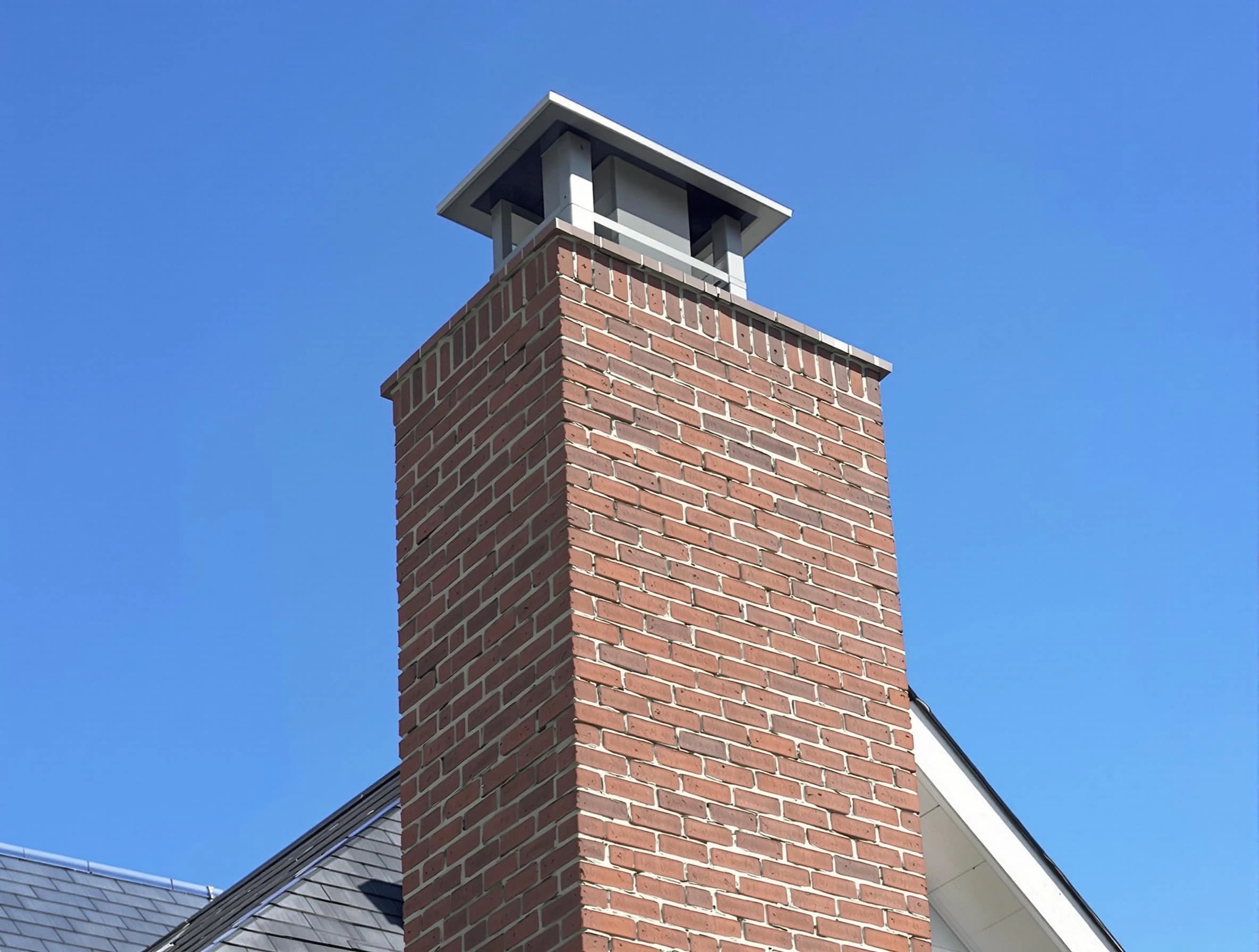 Chimney Remodeling service in Maricopa, AZ